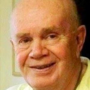 Meet your Posher, Art